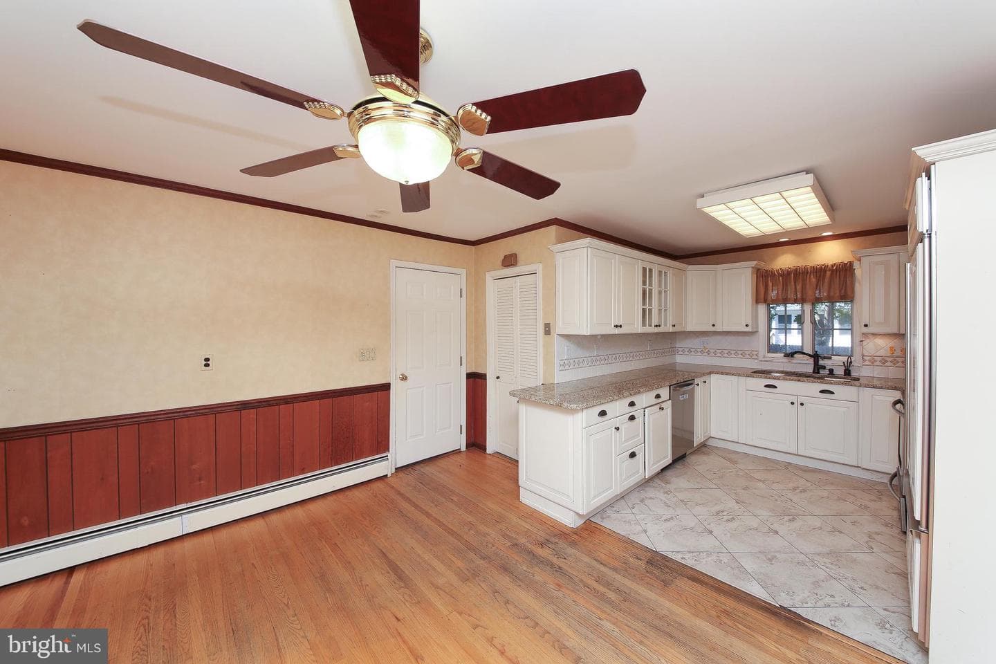 977 Baron Drive photo 14