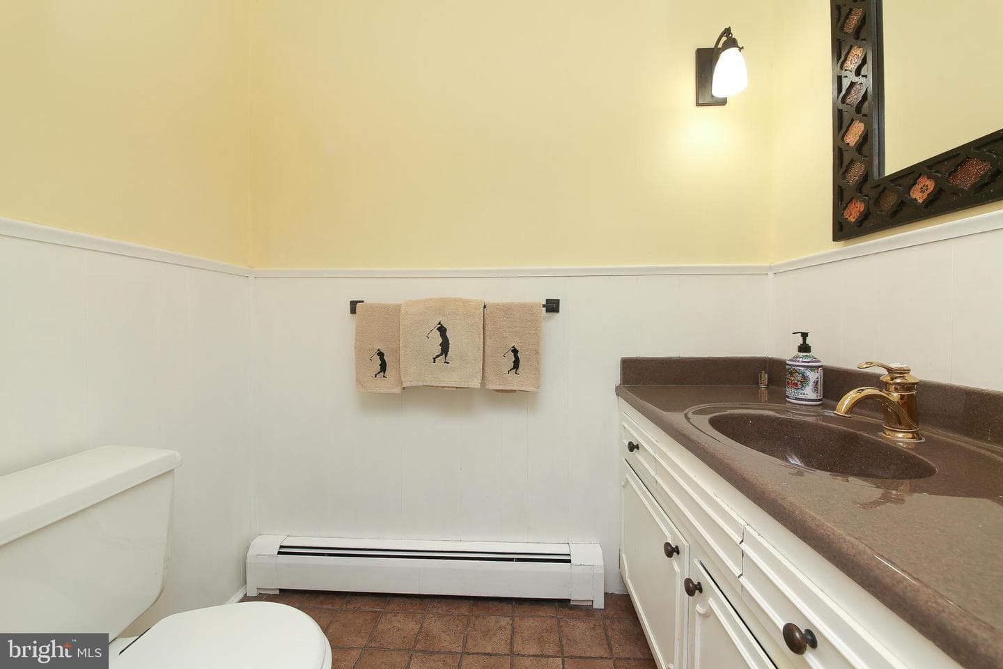 977 Baron Drive photo 16