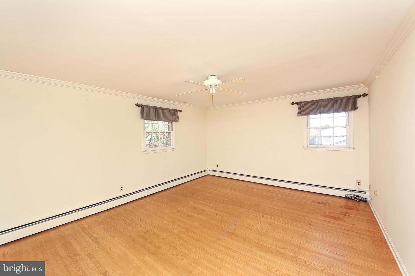 977 Baron Drive photo 17