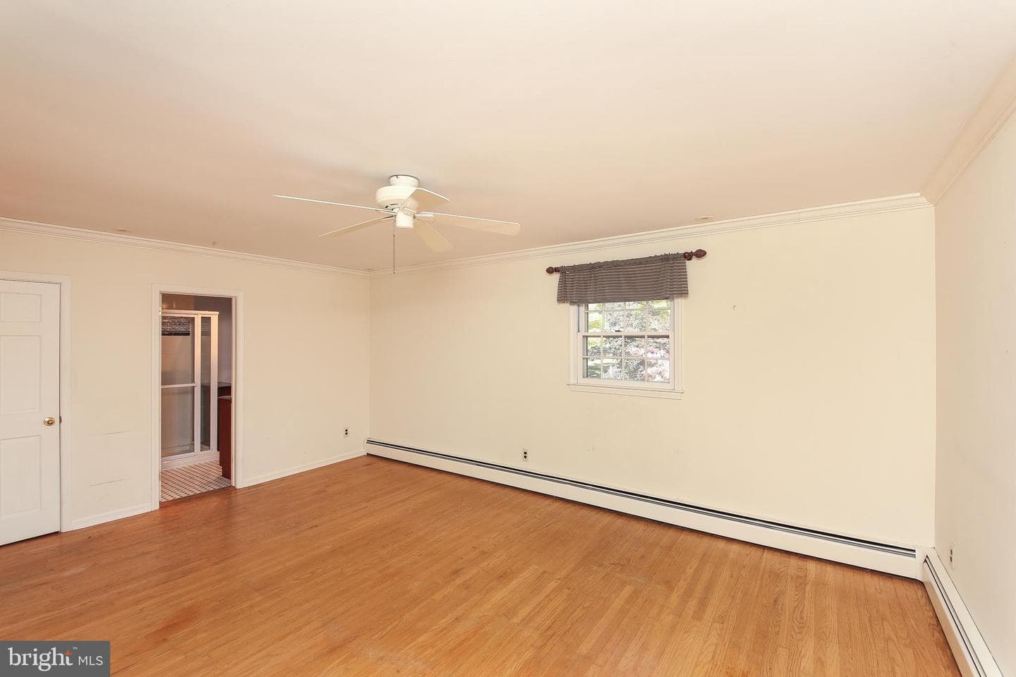 977 Baron Drive photo 18