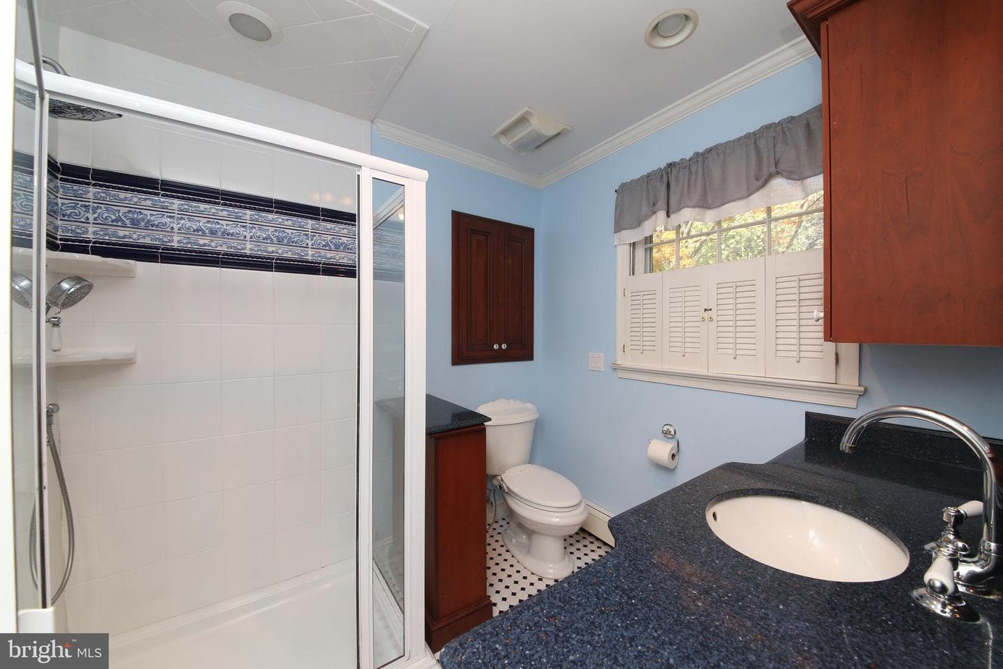 977 Baron Drive photo 19