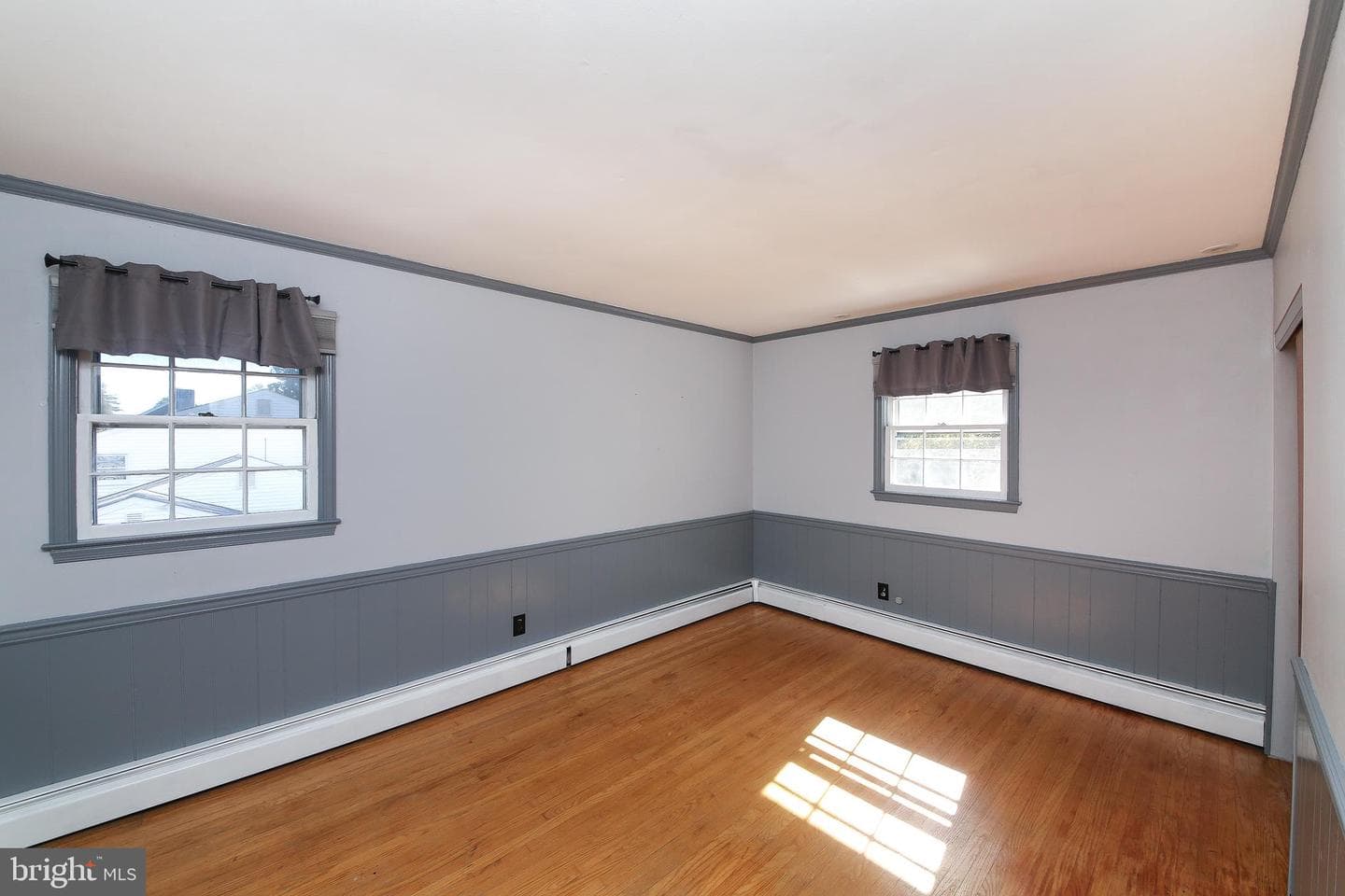 977 Baron Drive photo 21