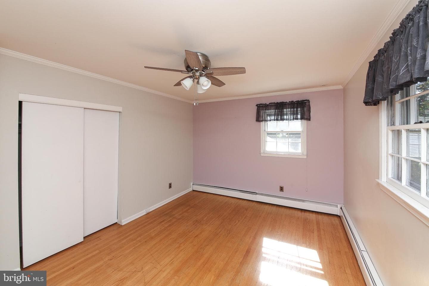 977 Baron Drive photo 22