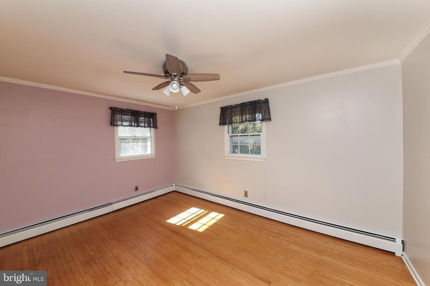 977 Baron Drive photo 23