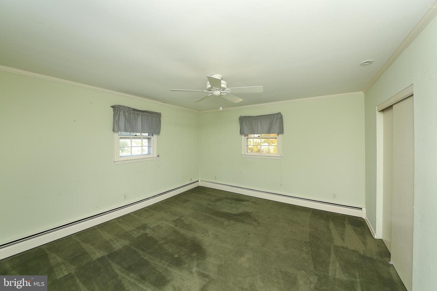 977 Baron Drive photo 24