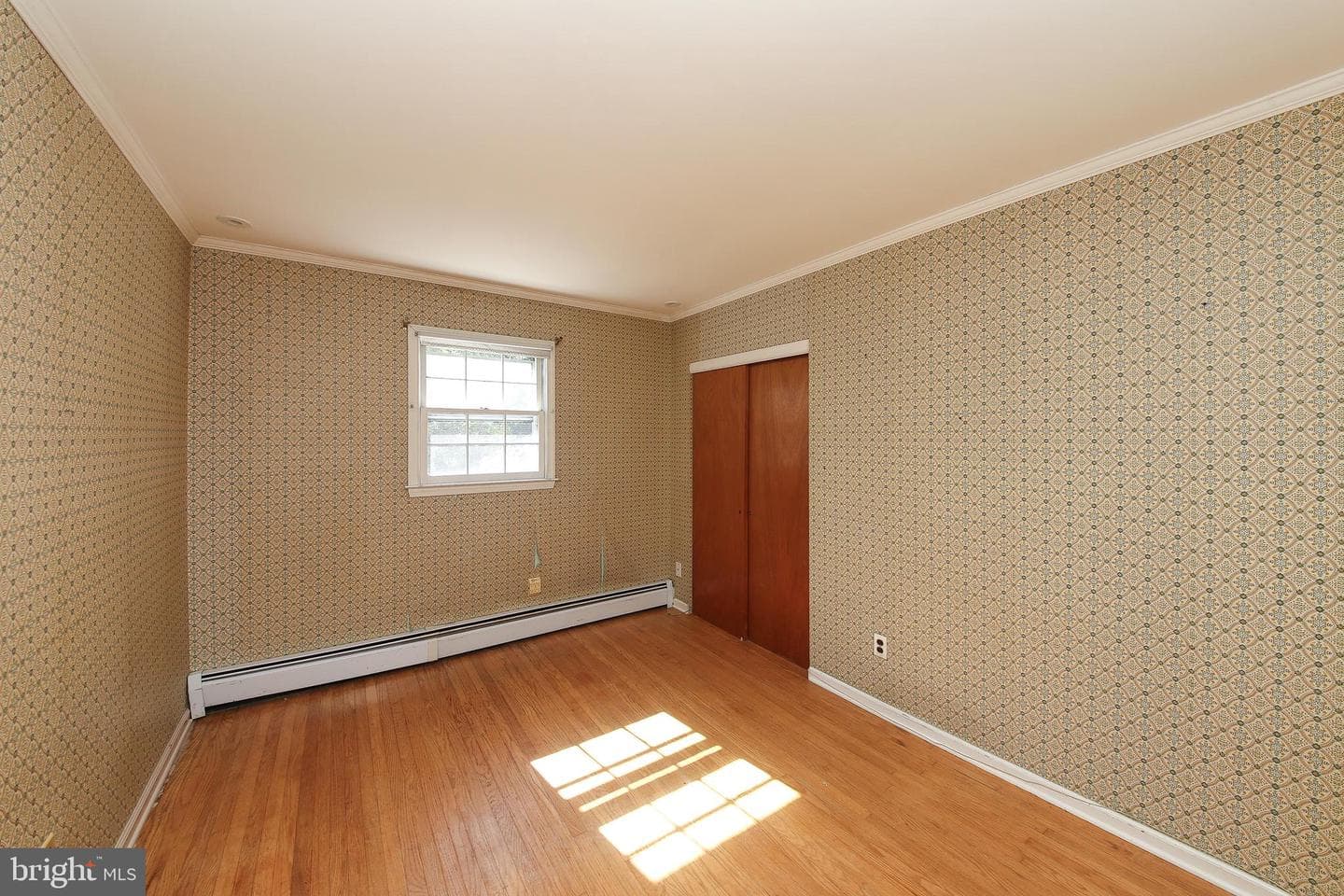 977 Baron Drive photo 25