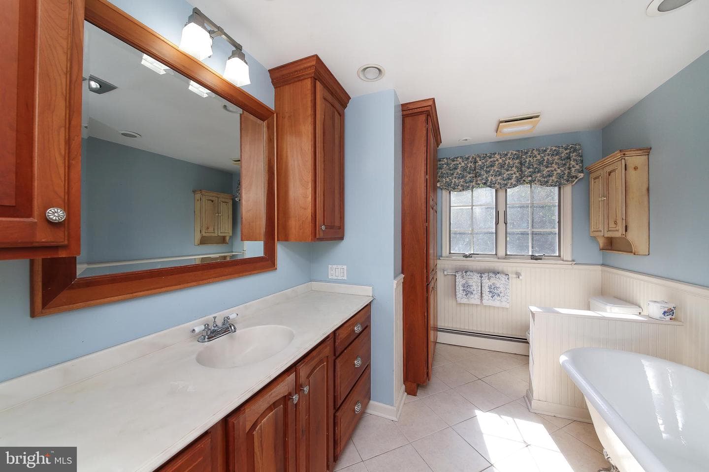 977 Baron Drive photo 26
