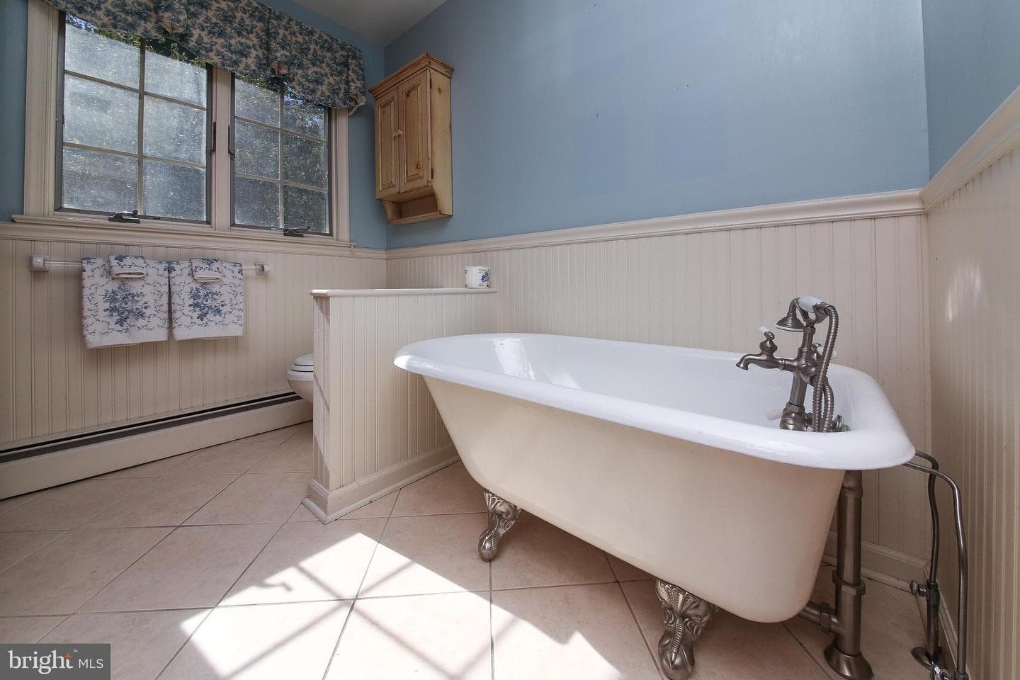 977 Baron Drive photo 27