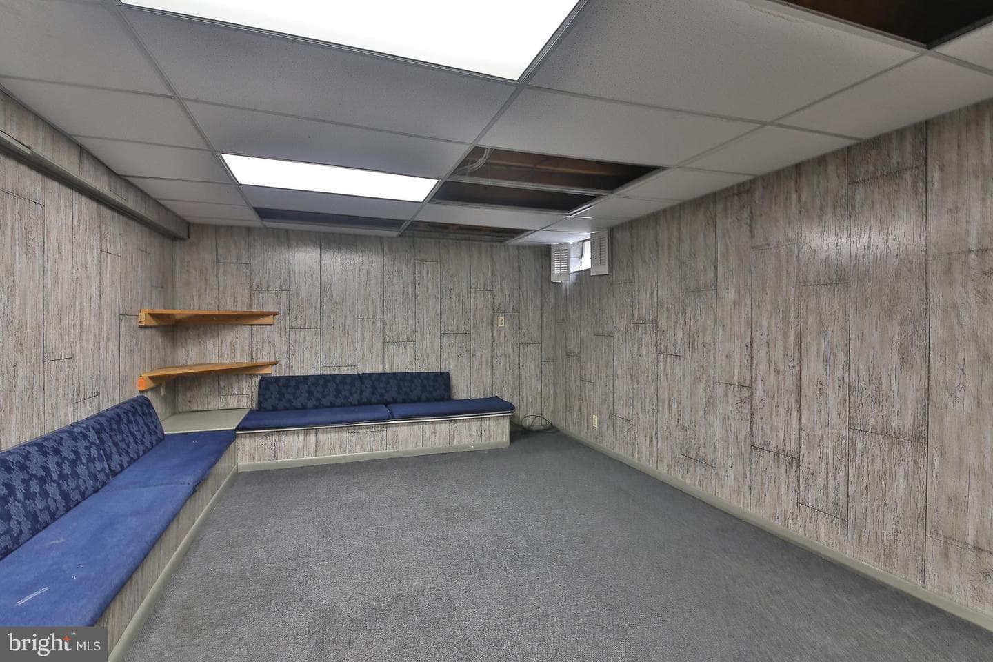 977 Baron Drive photo 29