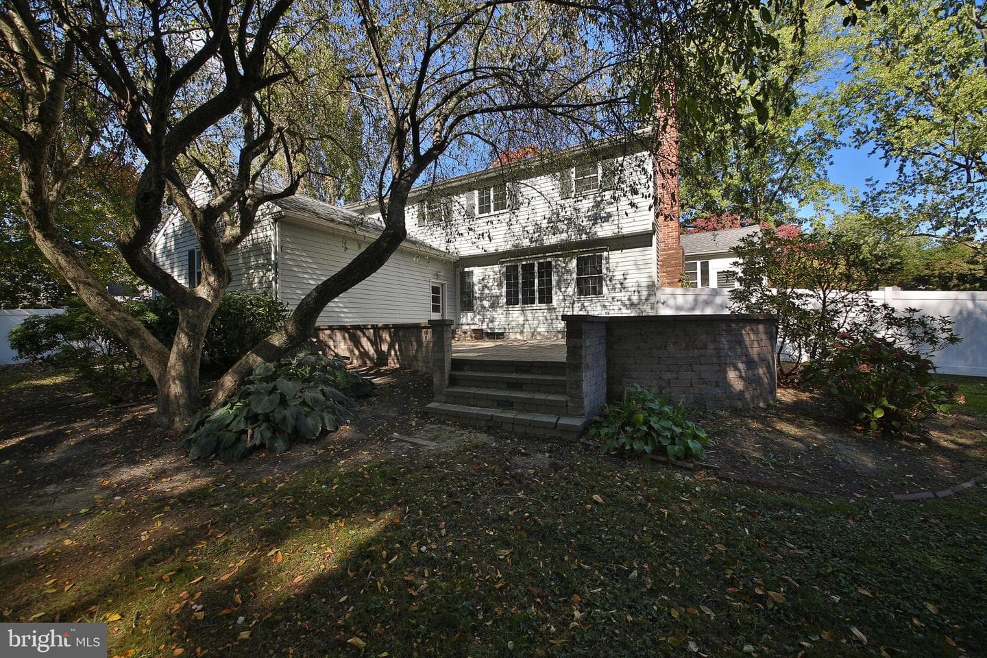 977 Baron Drive photo 30