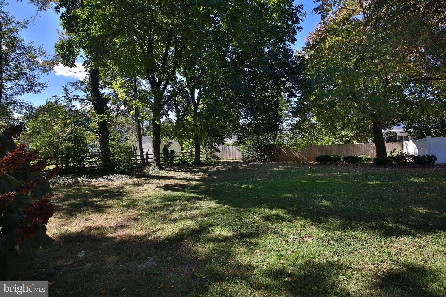 977 Baron Drive photo 33