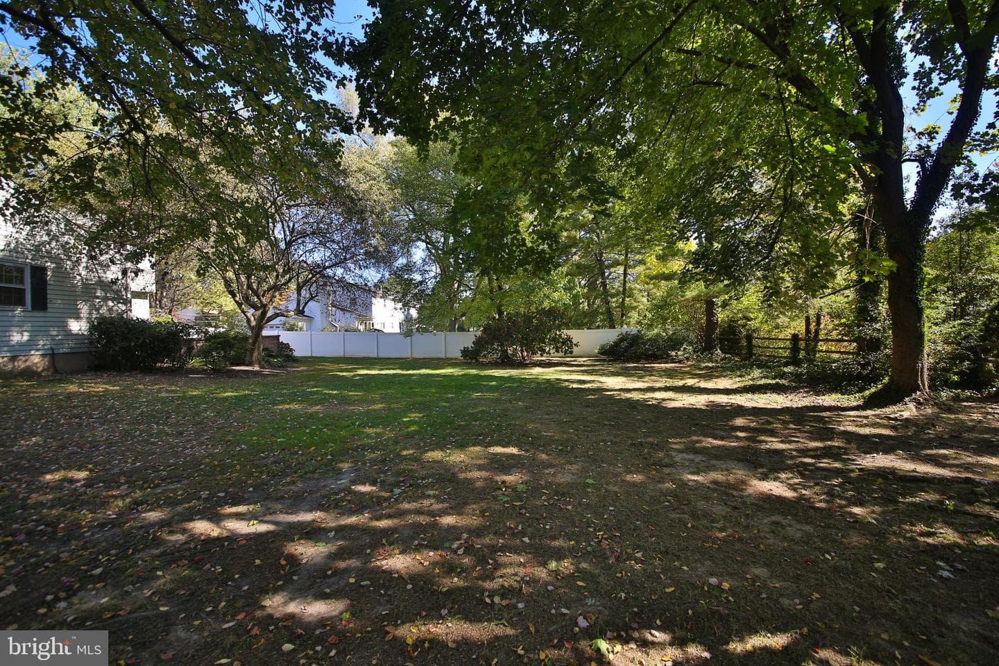 977 Baron Drive photo 34