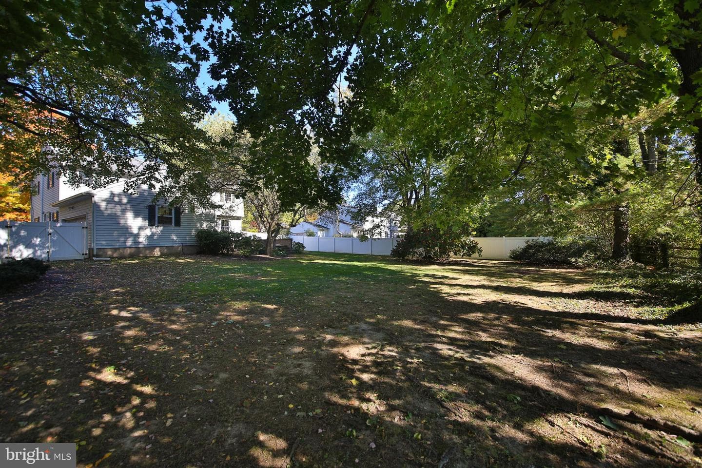 977 Baron Drive photo 35