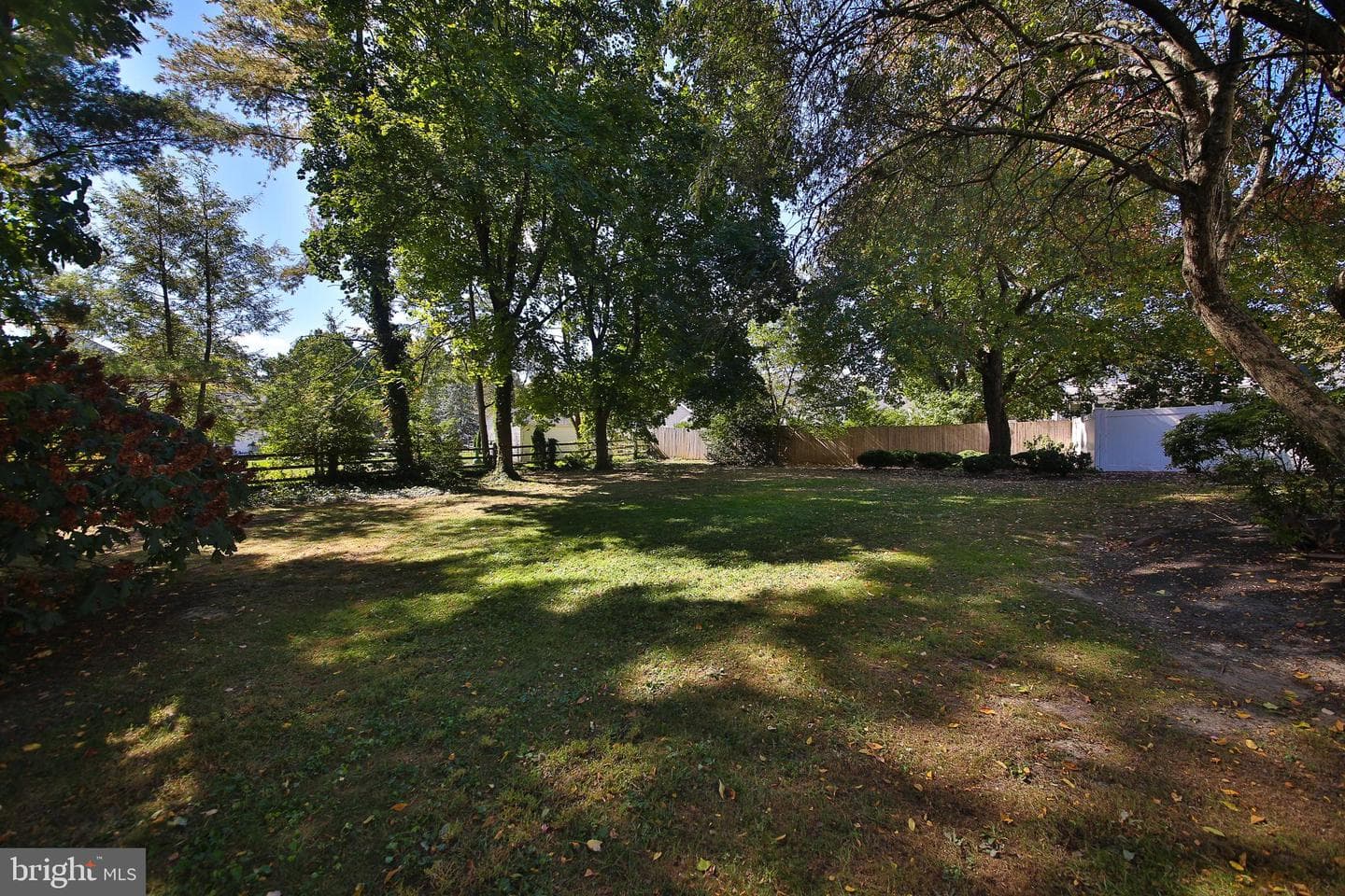 977 Baron Drive photo 36