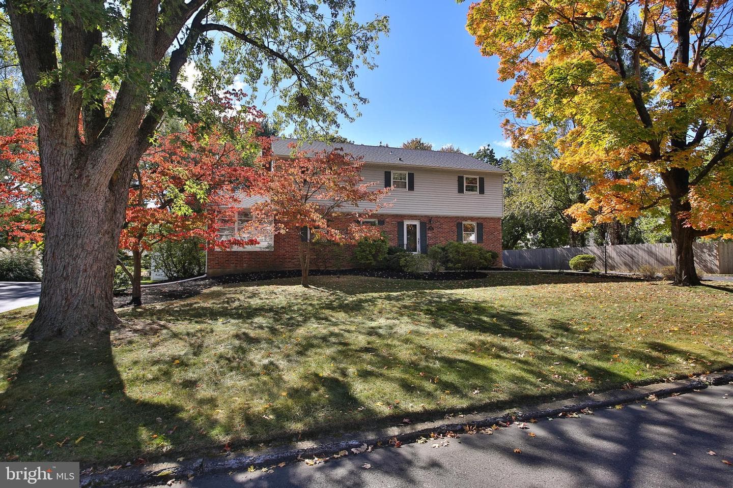977 Baron Drive photo 37