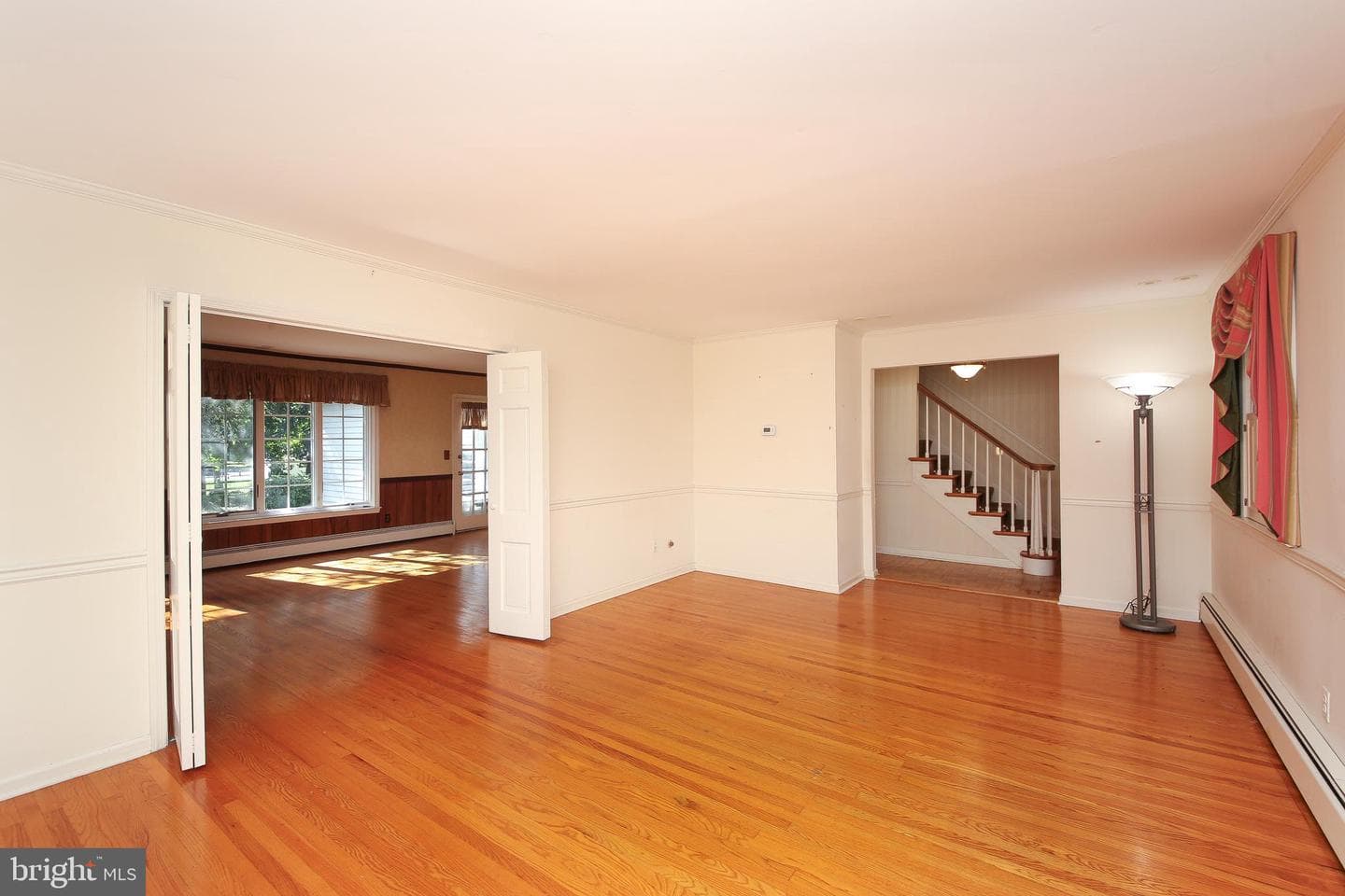 977 Baron Drive photo 6