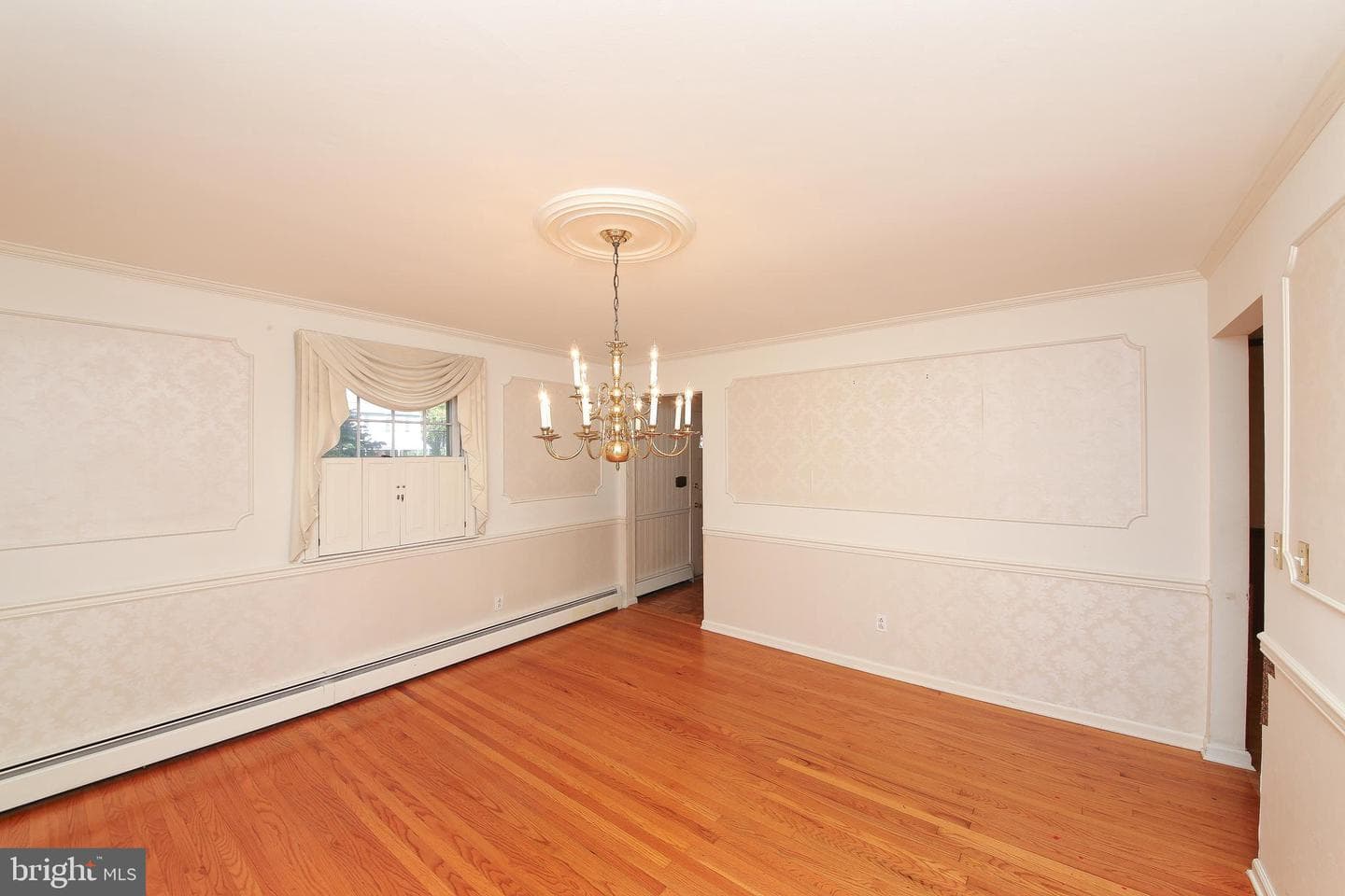 977 Baron Drive photo 9