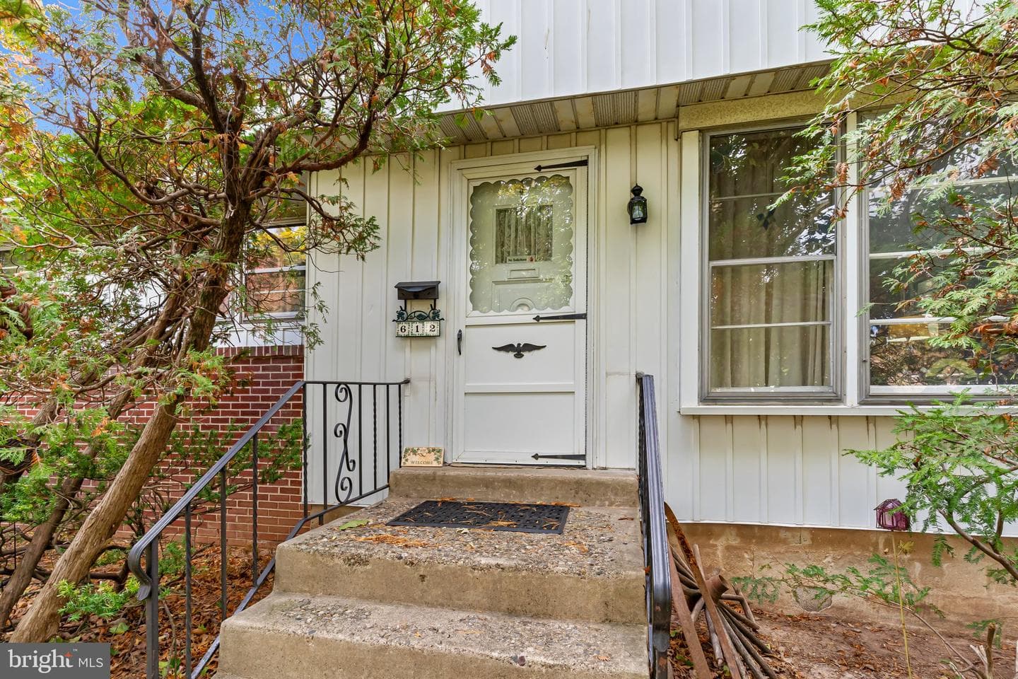 612 S Chubb Drive photo 2