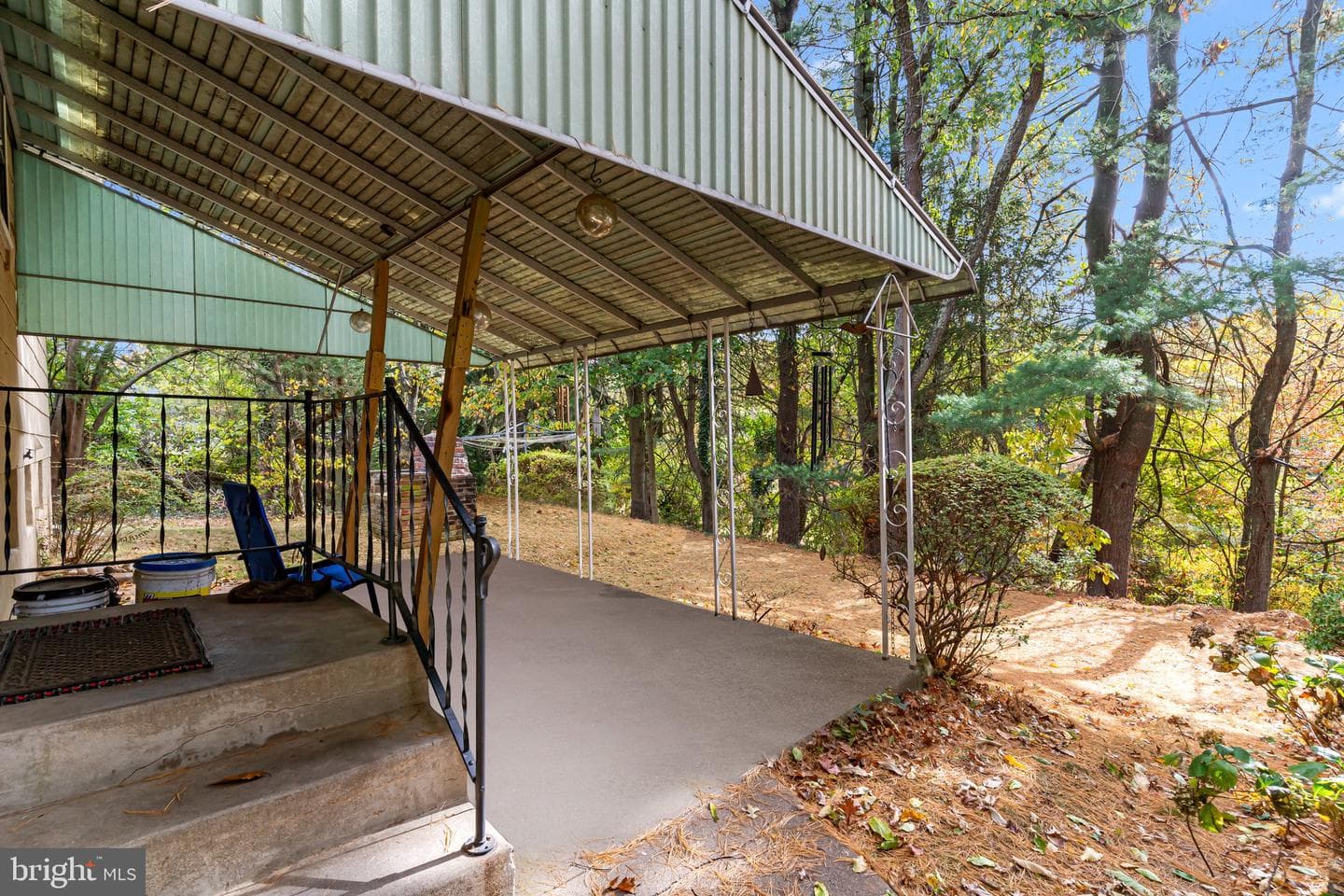 612 S Chubb Drive photo 20