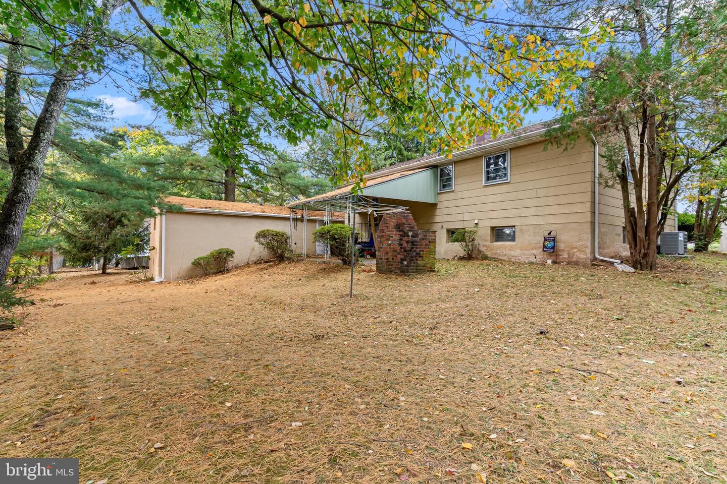 612 S Chubb Drive photo 23