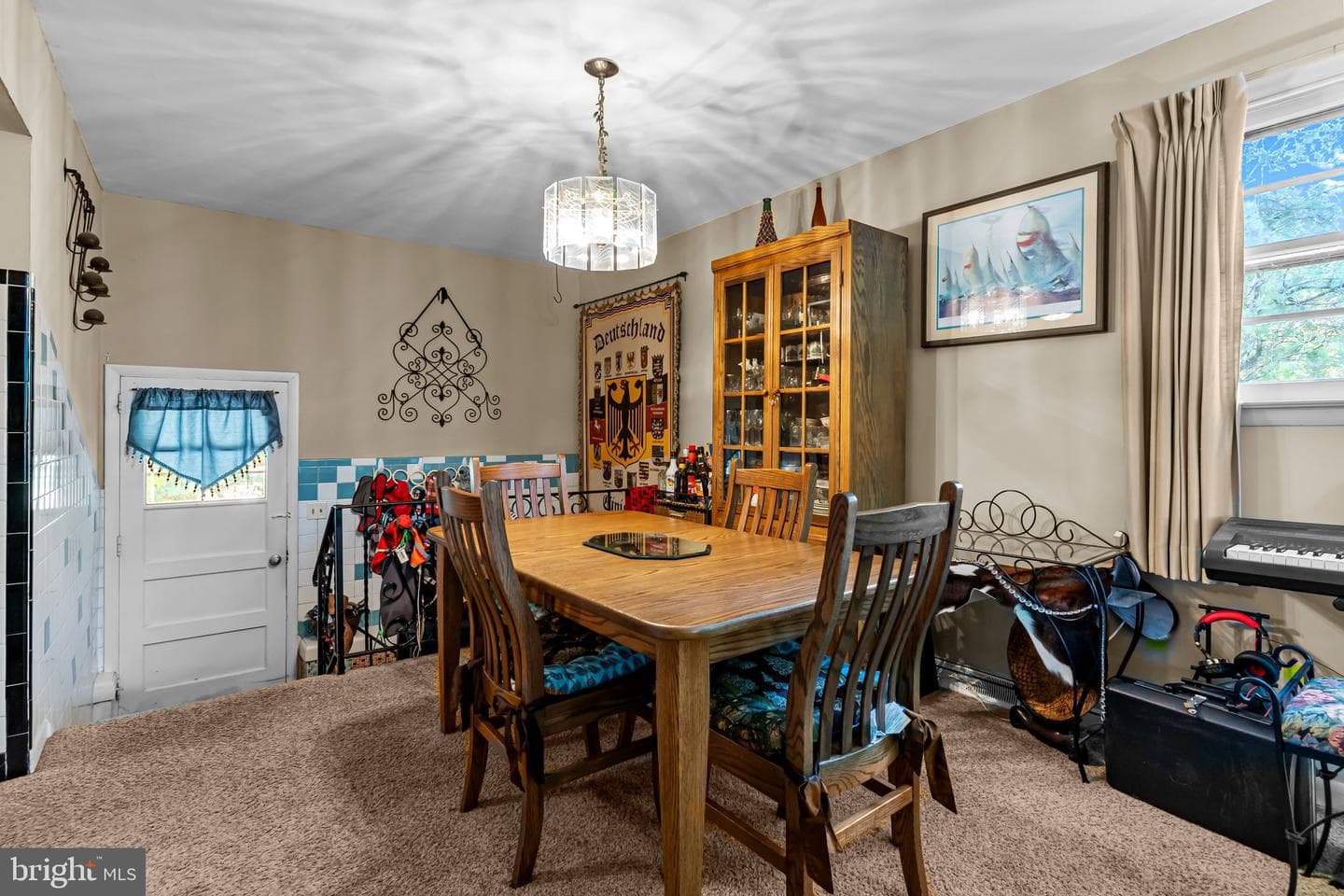 612 S Chubb Drive photo 5