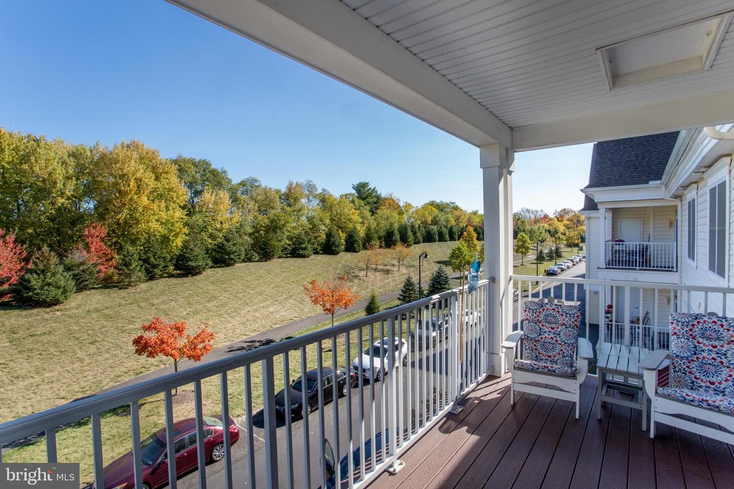 6328 Meridian Boulevard photo 7
