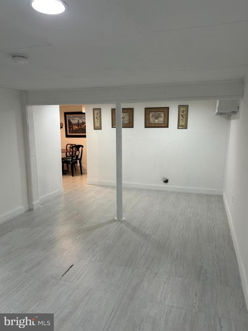 1022 Bancroft Place photo 10