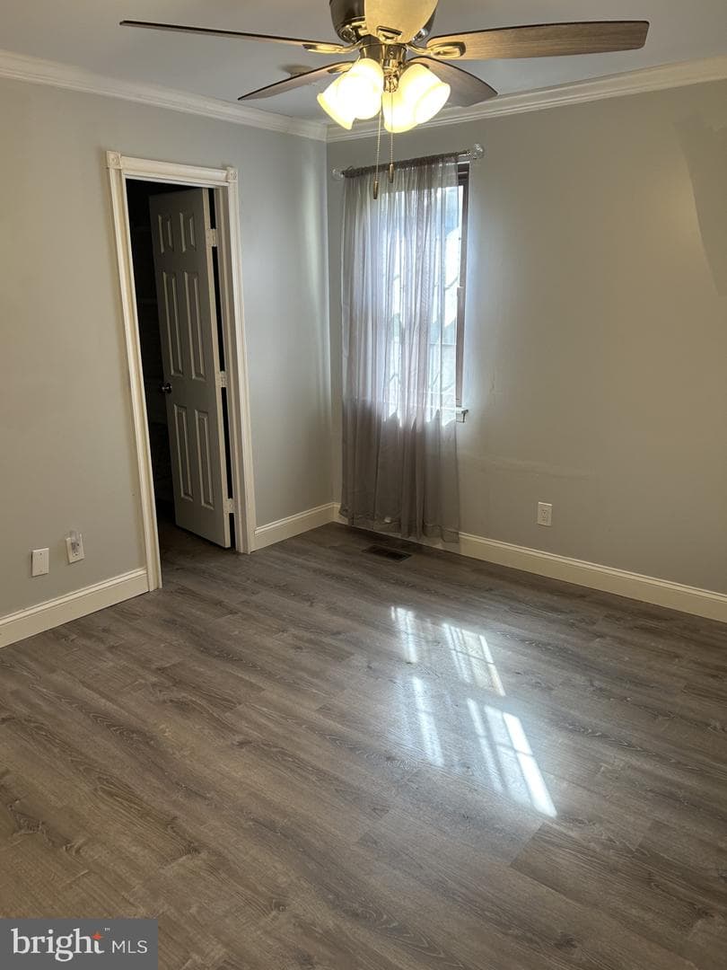 1022 Bancroft Place photo 11