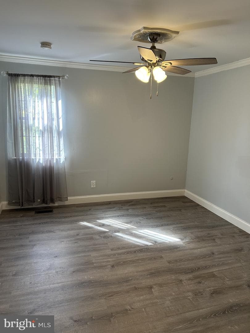 1022 Bancroft Place photo 12