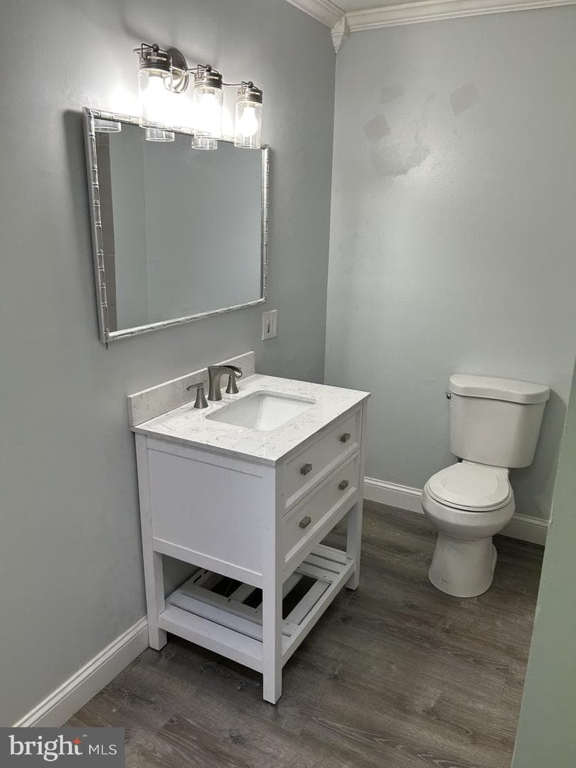 1022 Bancroft Place photo 14