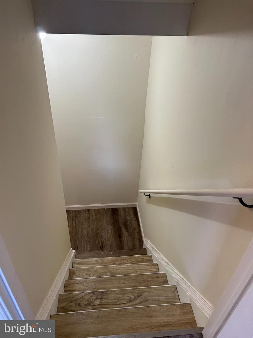 1022 Bancroft Place photo 17