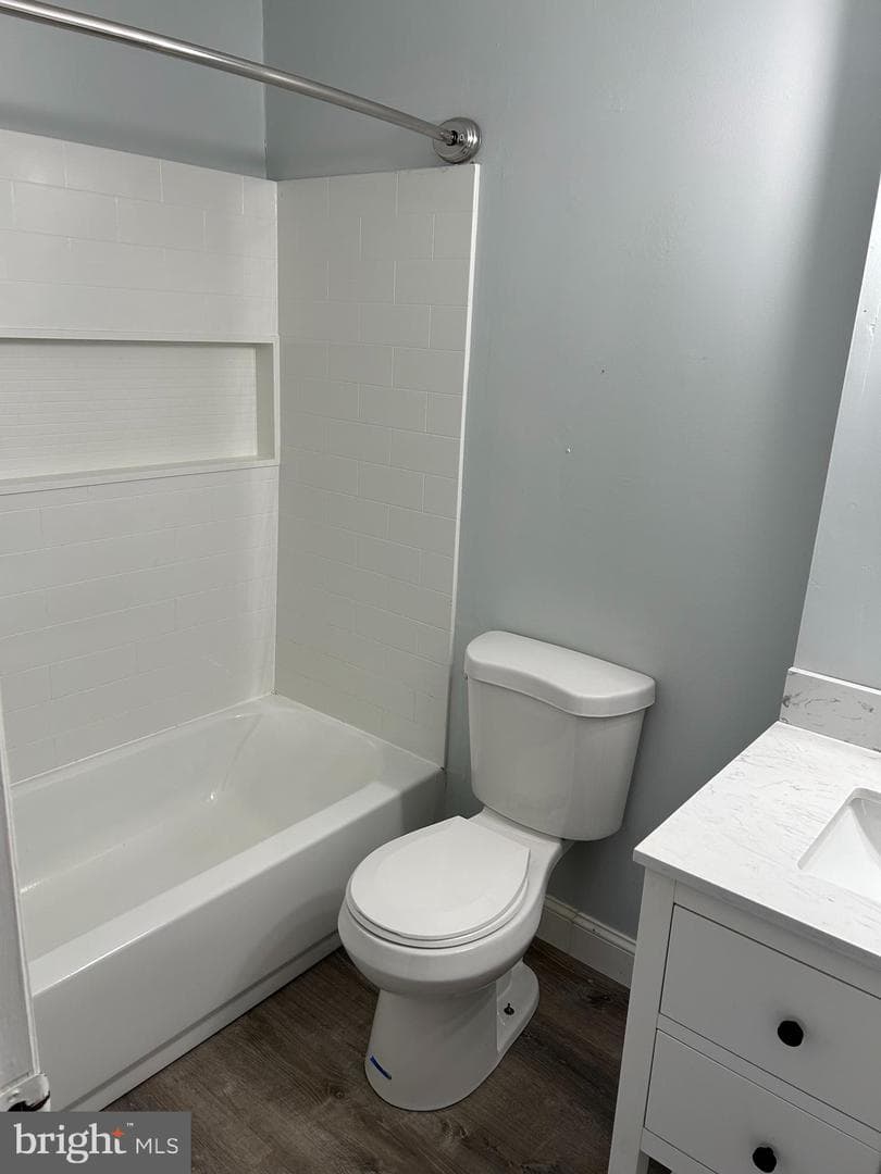 1022 Bancroft Place photo 18
