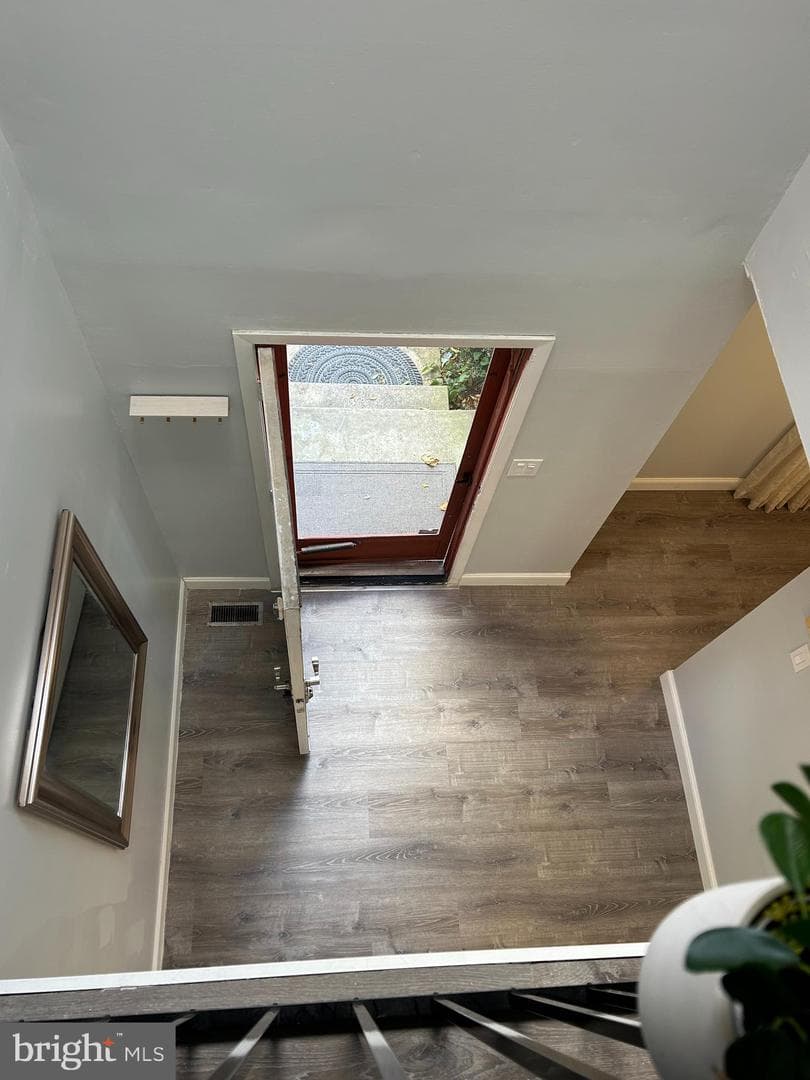 1022 Bancroft Place photo 19