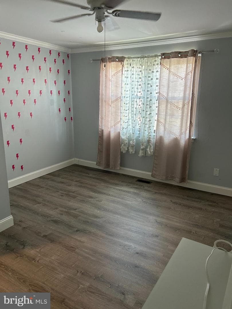 1022 Bancroft Place photo 20