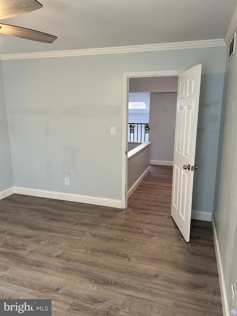 1022 Bancroft Place photo 21