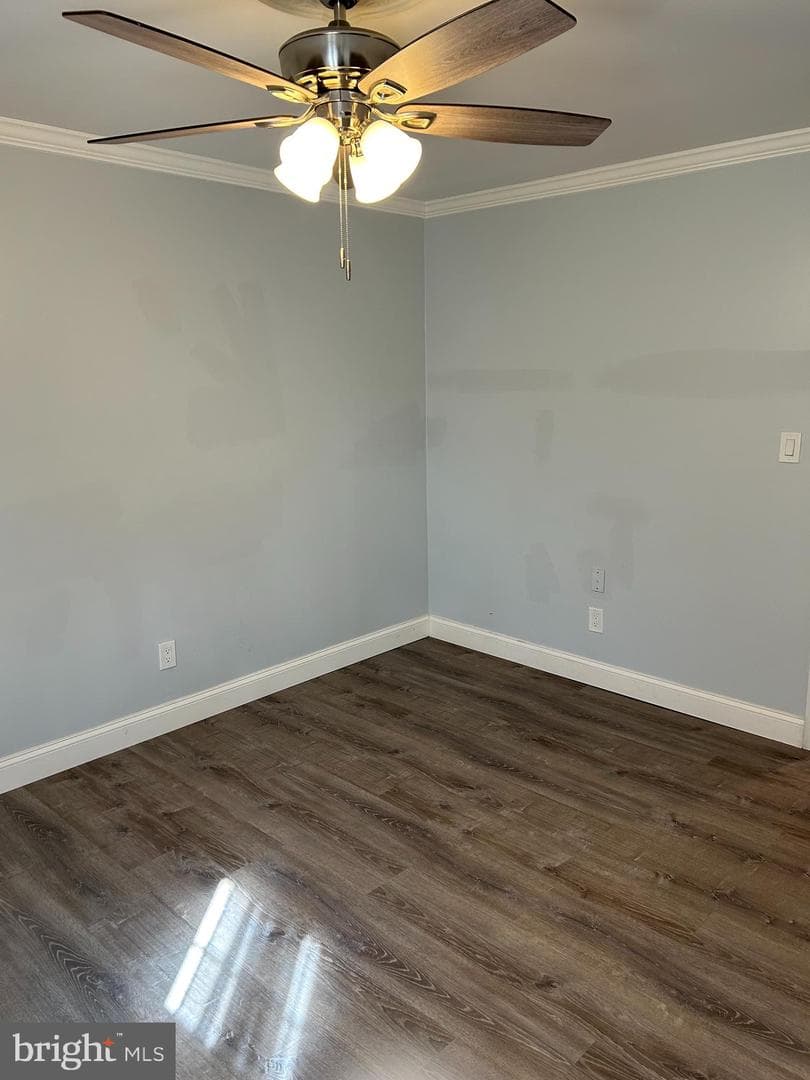 1022 Bancroft Place photo 23