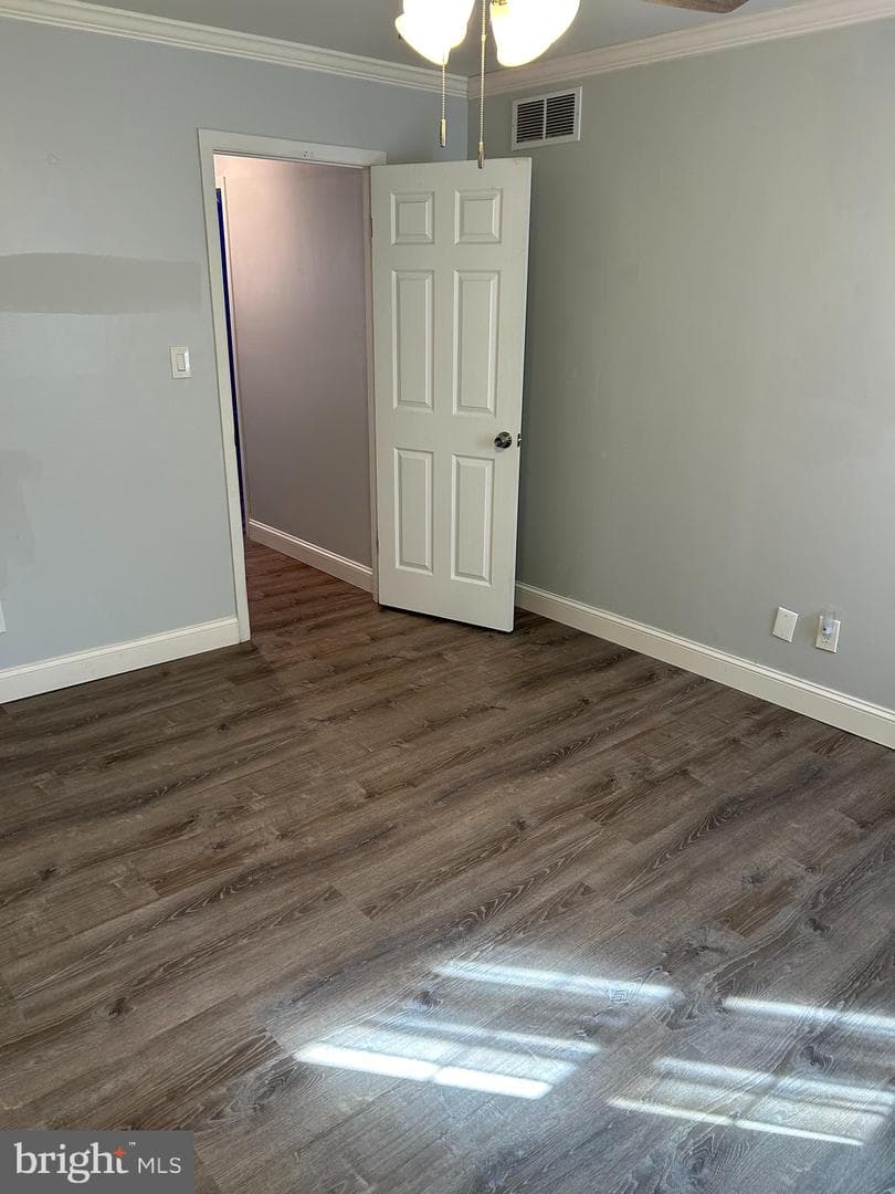1022 Bancroft Place photo 26