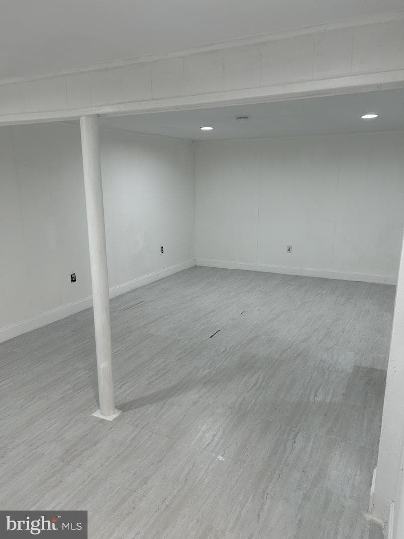 1022 Bancroft Place photo 9