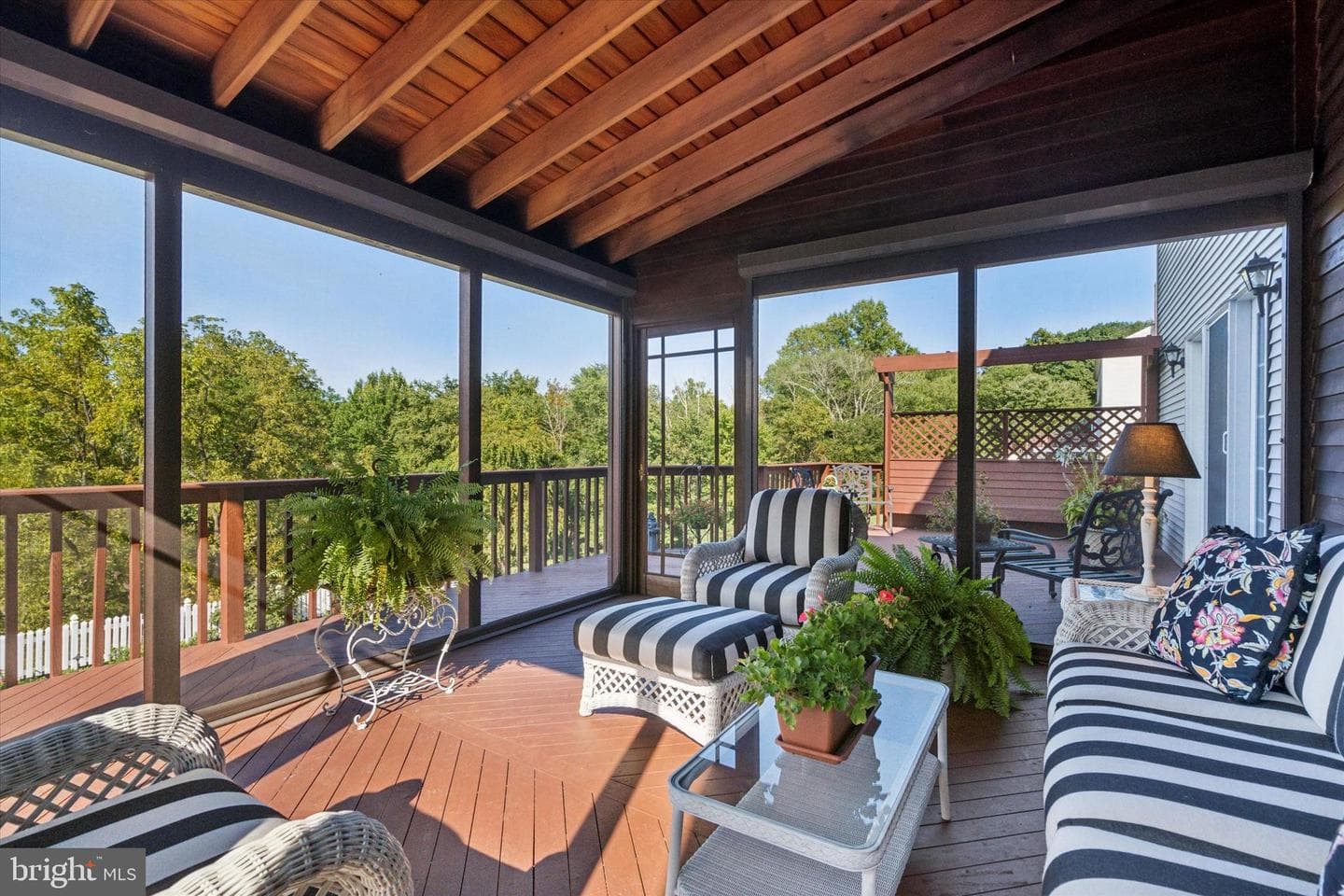 112 Brookside Drive photo 11