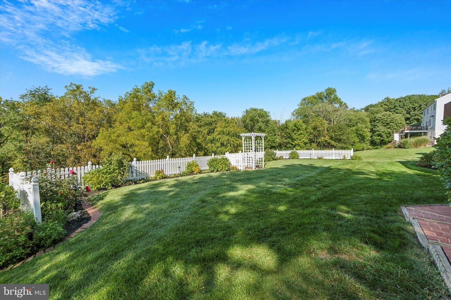 112 Brookside Drive photo 16