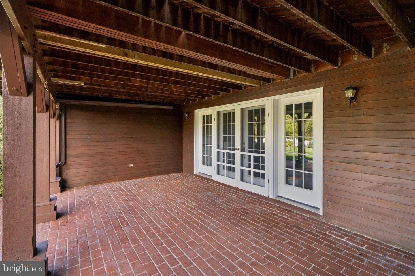 112 Brookside Drive photo 19