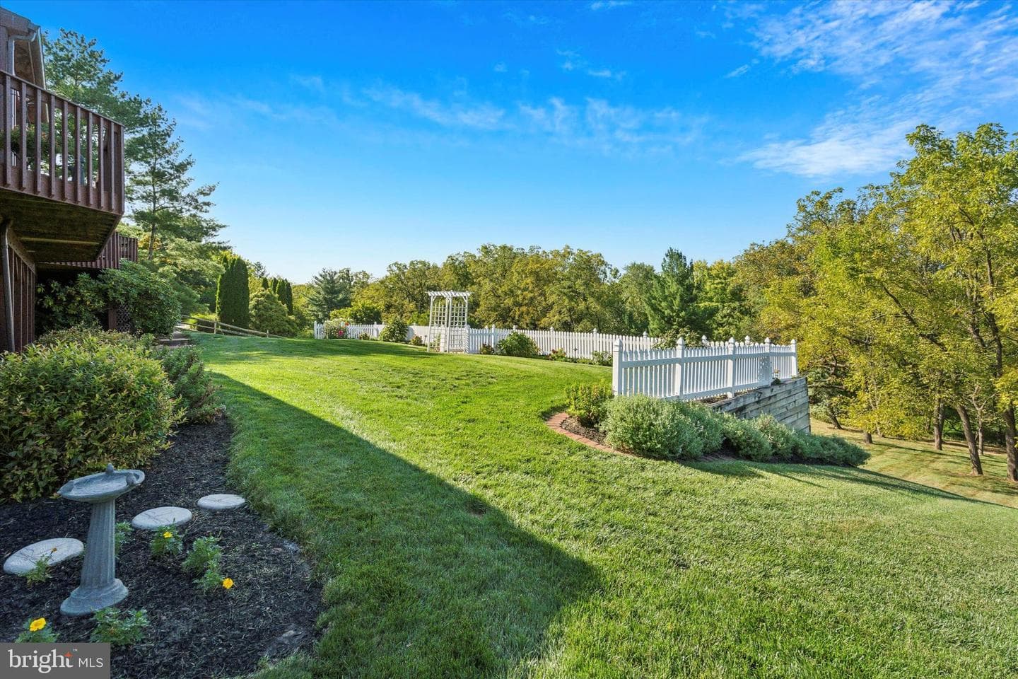 112 Brookside Drive photo 20