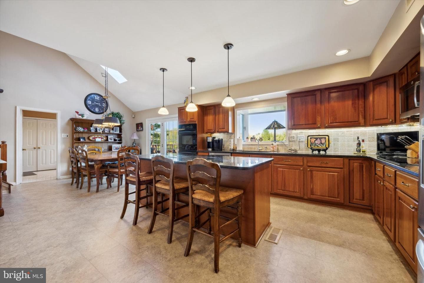 112 Brookside Drive photo 26