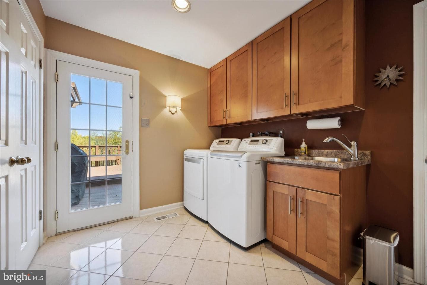 112 Brookside Drive photo 30