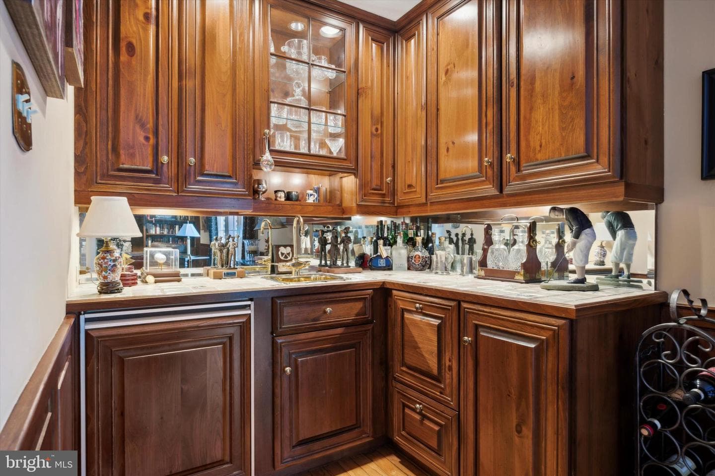 112 Brookside Drive photo 33