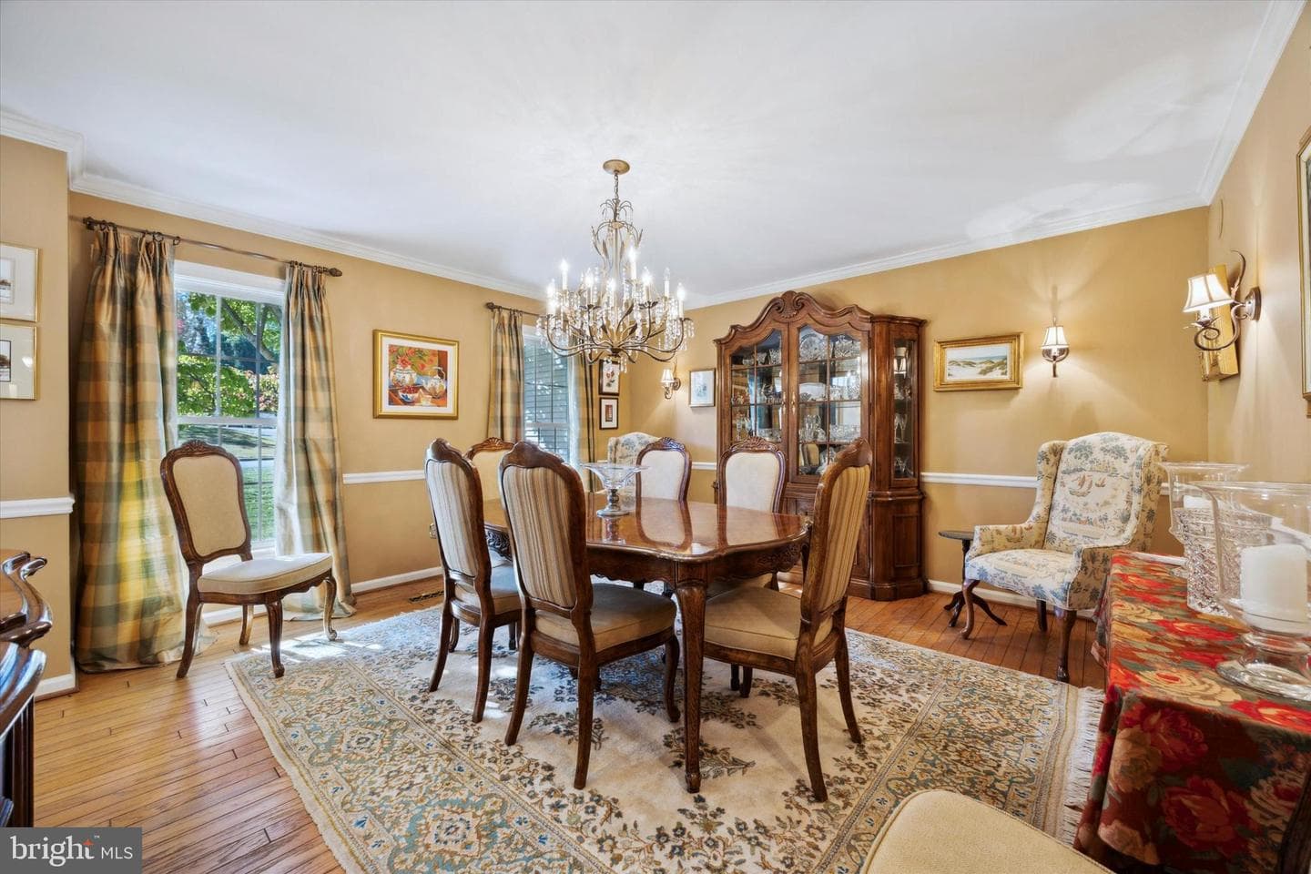 112 Brookside Drive photo 34
