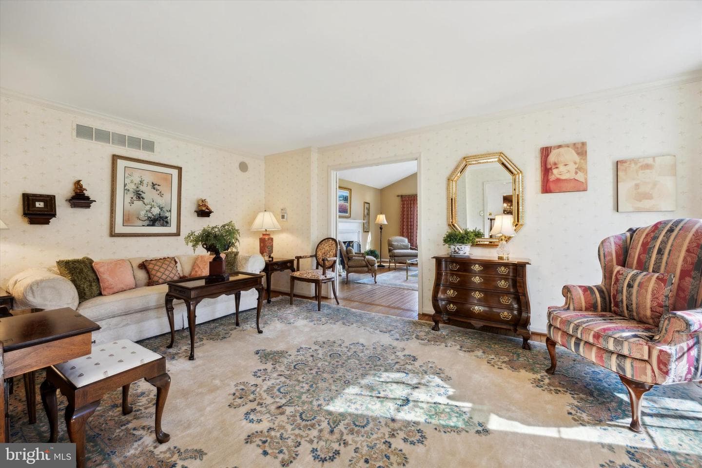 112 Brookside Drive photo 35