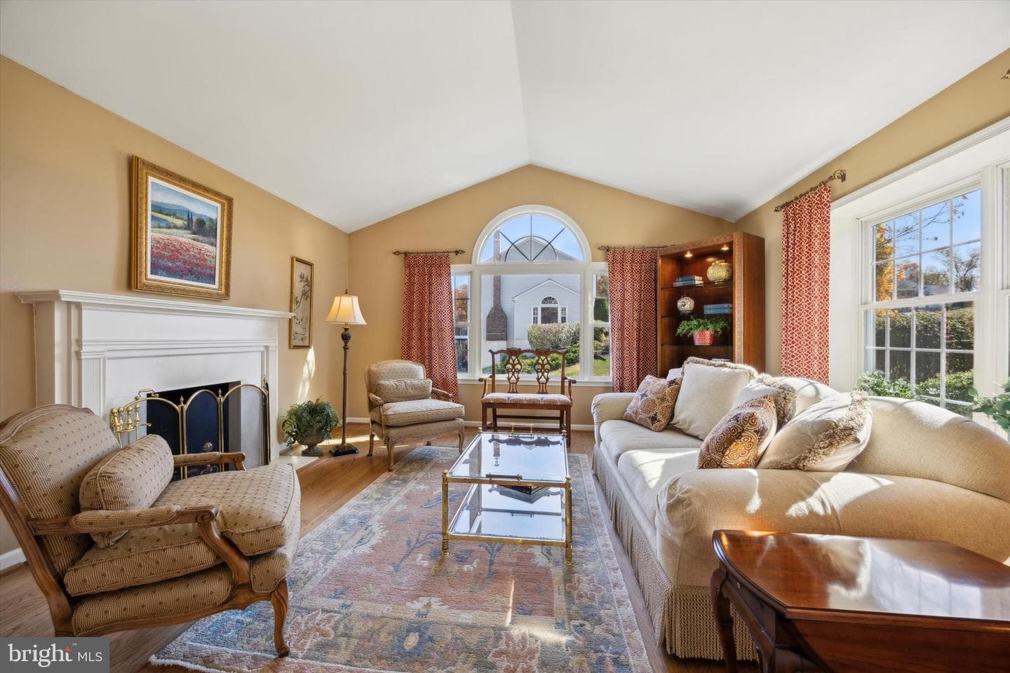 112 Brookside Drive photo 36