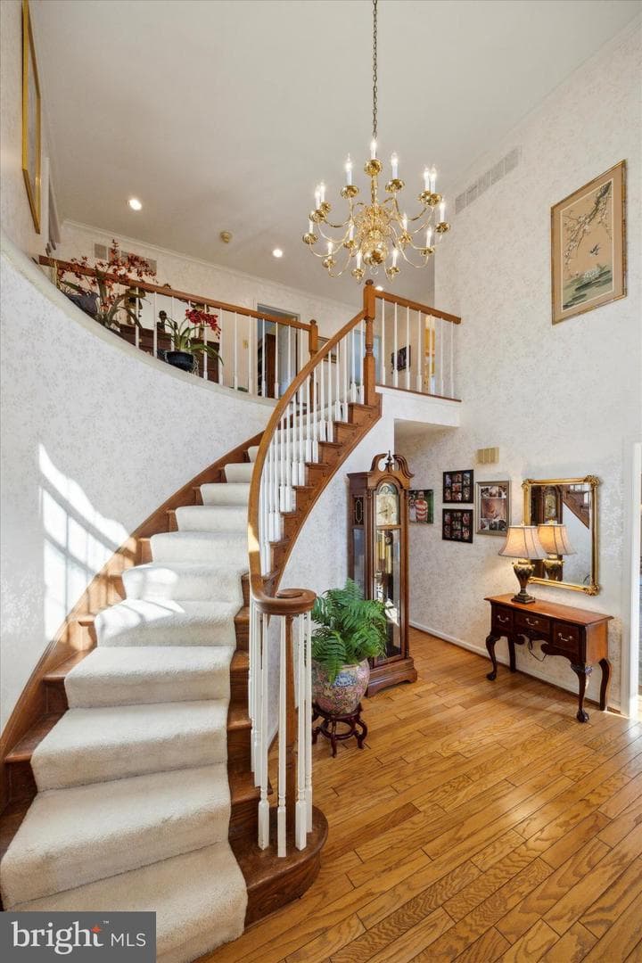 112 Brookside Drive photo 37