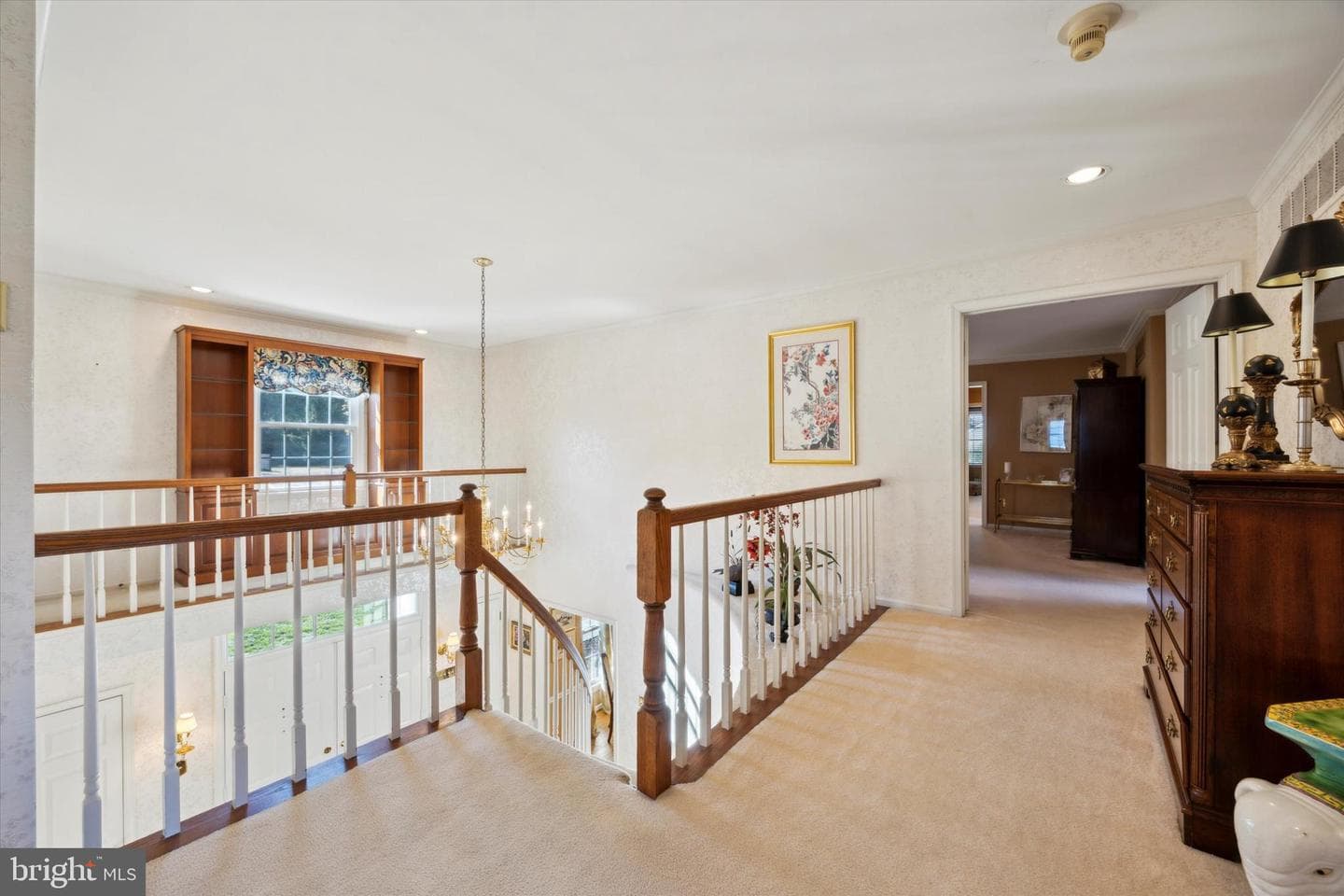 112 Brookside Drive photo 38